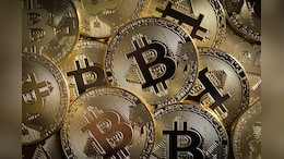 Explained: How Bitcoin Strategies Will Impact Market Dynamics