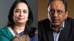 "Disheartening To See How...": L&T's HR Head On 90-Hour Work Week Row