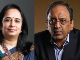"Disheartening To See How...": L&T's HR Head On 90-Hour Work Week Row "Disheartening To See How...": L&T's HR Head On 90-Hour Work Week Row