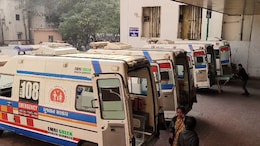 Teen In Relationship With Minor Gets Pregnant, Throws Foetus Near Drain In Gujarat