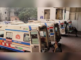Teen In Relationship With Minor Gets Pregnant, Throws Foetus Near Drain In Gujarat Teen In Relationship With Minor Gets Pregnant, Throws Foetus Near Drain In Gujarat