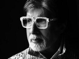 जब अमिताभ बच्चन ने बिपाशा बसु पर किया था मजाकिया कमेंट, जॉन अब्राहम पर हुई बात तो बोले- मैंने तो किया ही नहीं कुछ...  जब अमिताभ बच्चन ने बिपाशा बसु पर किया था मजाकिया कमेंट, जॉन अब्राहम पर हुई बात तो बोले- मैंने तो किया ही नहीं कुछ...