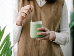 Flipkart पर भारी छूट में मिल रहे हैं Horlicks, Complan, Bournvita जैसे फेमस ब्रांड्स के न्यूट्रिशनल ड्रिंक मिक्स Flipkart पर भारी छूट में मिल रहे हैं Horlicks, Complan, Bournvita जैसे फेमस ब्रांड्स के न्यूट्रिशनल ड्रिंक मिक्स