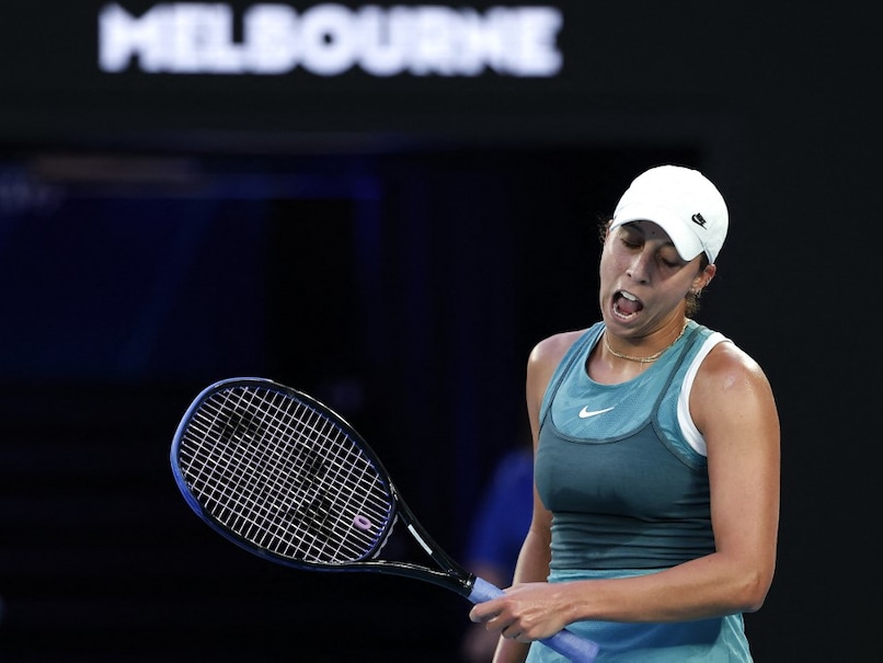 Australian Open 2025, Women’s Singles Final LIVE Updates: Down By A Set, Aryna Sabalenka On Cusp Of Taking 2nd vs Madison Keys