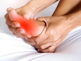 Guillain-Barré syndrome: पुणे में फैैला गुलियन-बैरे सिंड्रोम, जानिए क्या है ये दुर्लभ न्यूरोलॉजिकल बीमारी