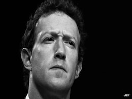 Biden Officials Would 'Scream', 'Curse' At Meta Team To Take Down Content Biden Officials Would 'Scream', 'Curse' At Meta Team To Take Down Content