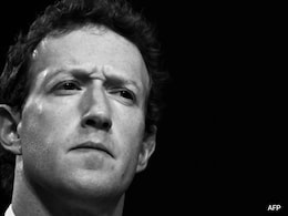 Meta To Start Layoffs Globally From Next Week: Report