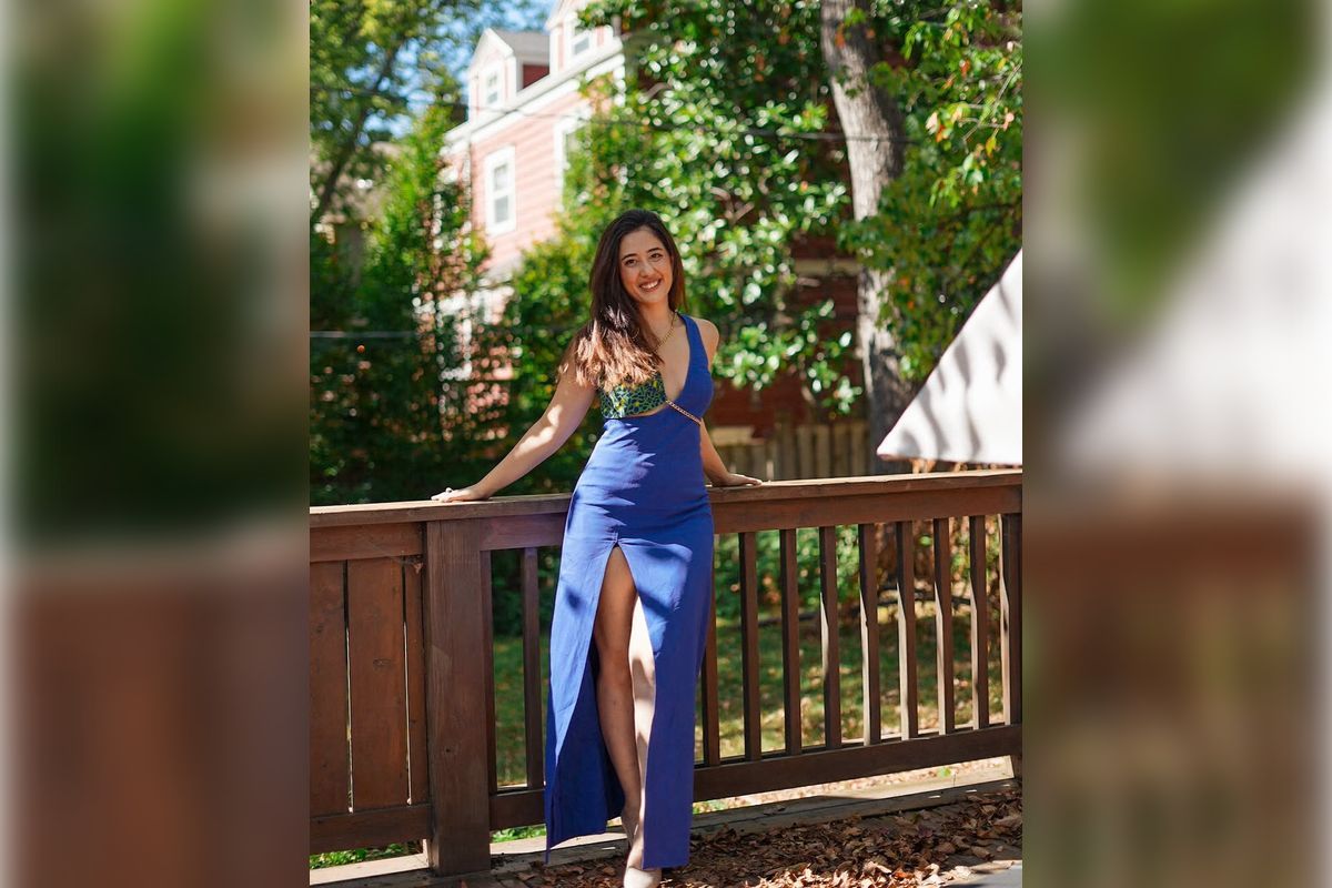 Cherry Blossom Prediction 2025: Discover Japans Hidden Spring Magic with Tanya Khanijow Cherry Blossom Prediction 2025: Discover Japans Hidden Spring Magic with Tanya Khanijow