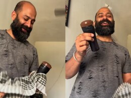 Video Of Burger King Customer Unable To Open Coke Bottle Has Everyone Talking