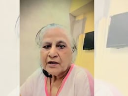 फलोदी में घर में घुसकर दिनदहाड़े बुजुर्ग महिला का गला रेता,  स्कूल से आई पोती को खून में लथपथ मिला शव