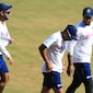 Another India Star Makes Ranji Trophy Return, Joins UP Squad For Match Against MP