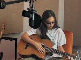 Jennie Turns 29: Birthday Wishes From BLACKPINK Members Rose And Jisoo