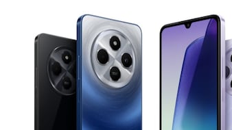 50MP कैमरा, 5160 mAh बैटरी वाला Redmi फोन Rs 6500 तक सस्ते में खरीदने का मौका