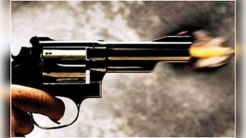 चंबल में लाइसेंसी बंदूक रखने वालों की खैर नहीं! मुरैना पुलिस लाइसेंसधारियों को साफ संदेश दिया