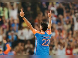 IND vs ENG: हर्षित राणा को किस नियम के तहत गेंदबाजी करने का मिला मौका? जानकर हो जाएंगे हैरान