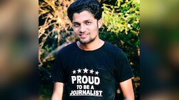 Mukesh Chandrakar Murder: रायपुर प्रेस क्लब ने SIT से जांच की मांग की, CM से भी मिलेंगे पत्रकार&nbsp;