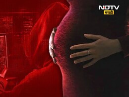 Pregnant Women: ही कसली नोकरी? महिलांना गर्भवती करा आणि लाखो कमवा... Pregnant Women: ही कसली नोकरी? महिलांना गर्भवती करा आणि लाखो कमवा...
