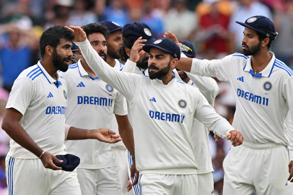 Rs 150-200 Crore Loss: Virat Kohli And Co. Set For Mega Blow As Dream11, Others Exit Scene