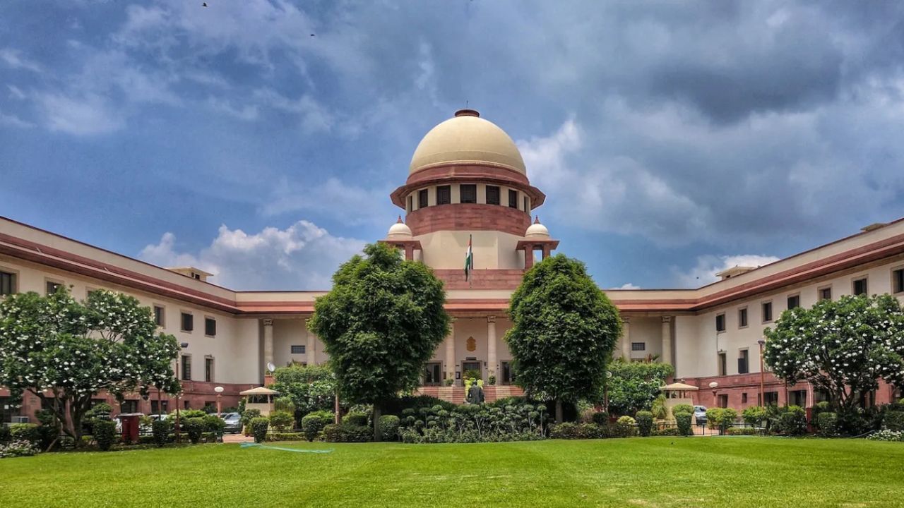 Freedom of speech can&#039;t apply just like that on commercial speech, says Supreme Court in cases against comics