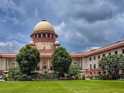 Why Chief Justice Had To Intervene In 3 Orders By Top Court Judge