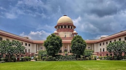 Need To Balance Fighting Fake News, Shielding Freedom Of Speech: Top Court