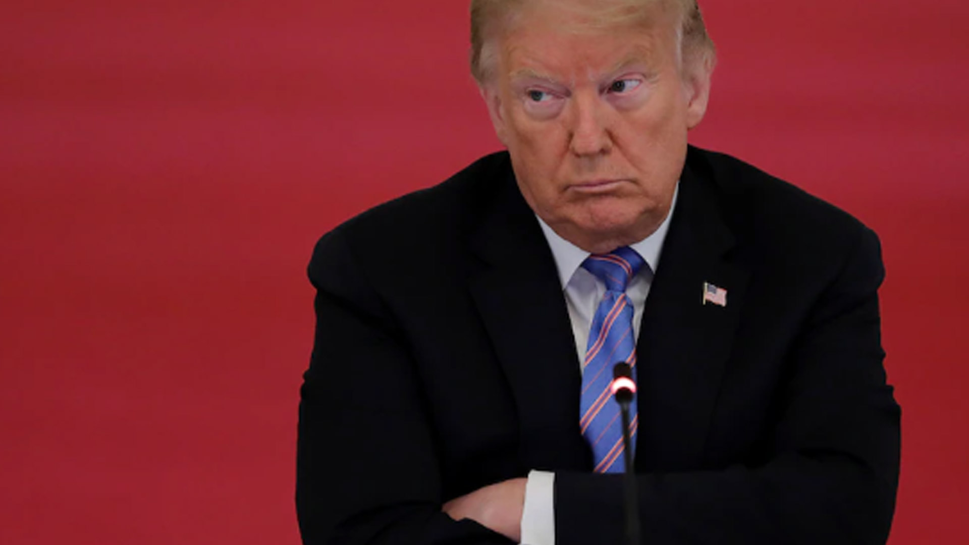 Countdown to Trump 2.0: Historic Inauguration And Global Expectations