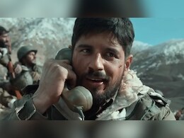 Weekend Binge: Celebrate Republic Day With These Must-Watch Patriotic Films