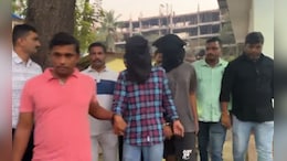 Navi Mumbai Crime: कामोठ्यात माय-लेकाच्या हत्येचं गुढ उकललं, आरोपीकडून धक्कादायक खुलासा