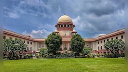चंडीगढ़ मेयर चुनाव : SC ने रिटायर्ड जज जय श्री ठाकुर को नियुक्त किया ऑब्जर्वर, वीडियोग्राफी के भी आदेश