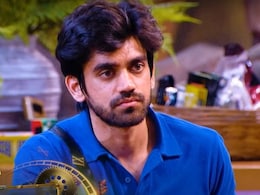 Bigg Boss 18: चाहत पांडे की मम्मी के बाद बिग बॉस 18 के फैमिली वीक में अविनाश मिश्रा पर फूटा विवियन की वाइफ का गुस्सा! बोलीं- तुम उसे हटाकर करण... Bigg Boss 18: चाहत पांडे की मम्मी के बाद बिग बॉस 18 के फैमिली वीक में अविनाश मिश्रा पर फूटा विवियन की वाइफ का गुस्सा! बोलीं- तुम उसे हटाकर करण...