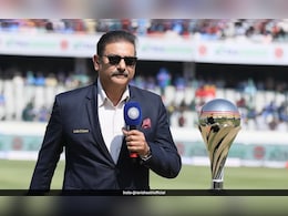 IND vs ENG: 'मेरे शब्दों को याद रखना...', विराट कोहली को लेकर रवि शास्त्री की बड़ी भविष्यवाणी