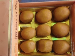 Maha Kumbh 2025: Food Delivery Apps Gear Up For 1.5 Crore Mahaprasad Orders Nationwide Maha Kumbh 2025: Food Delivery Apps Gear Up For 1.5 Crore Mahaprasad Orders Nationwide