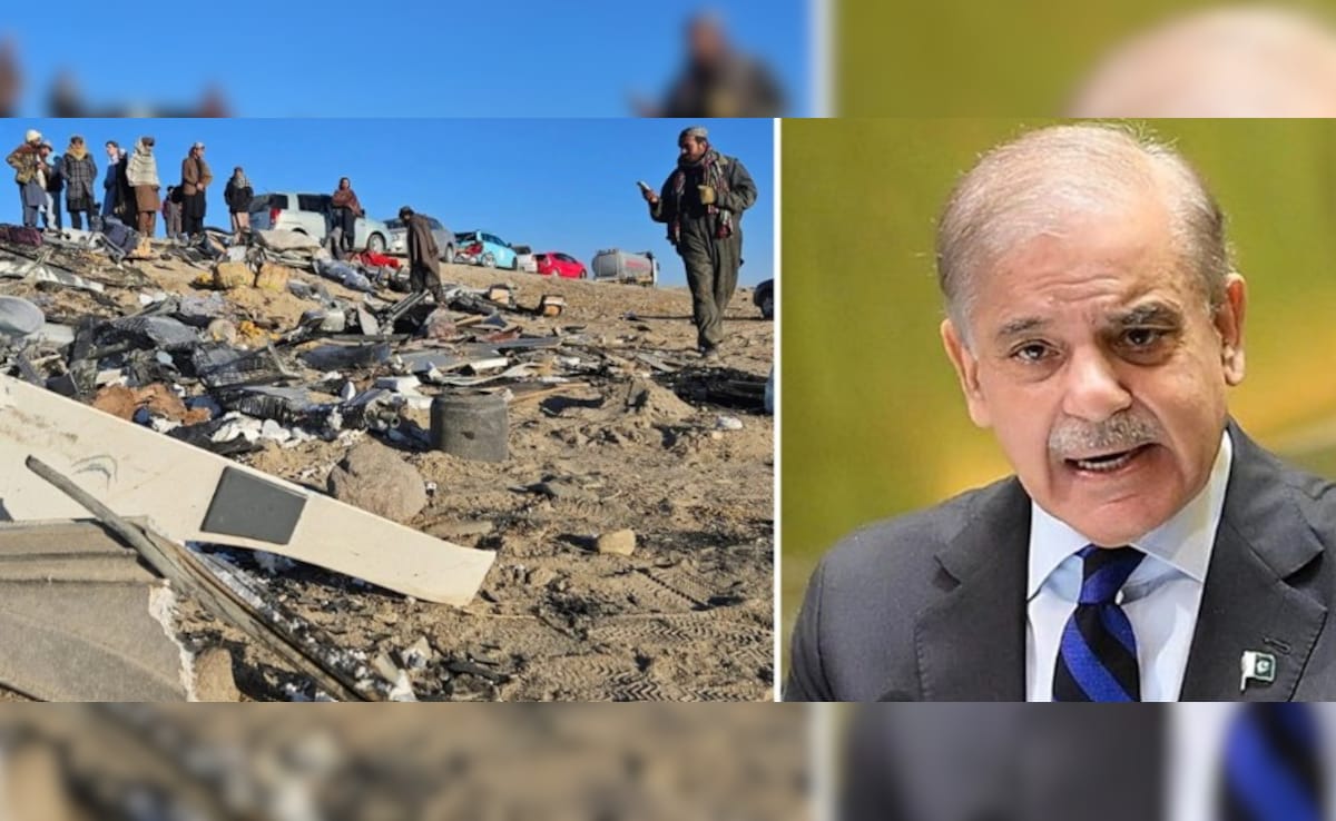 তালেবান ও পাকিস্তান কেন একে অপরের প্রতিপক্ষ হয়ে উঠল? আসল কারণ জেনে নিন তালেবান ও পাকিস্তান কেন একে অপরের প্রতিপক্ষ হয়ে উঠল? আসল কারণ জেনে নিন