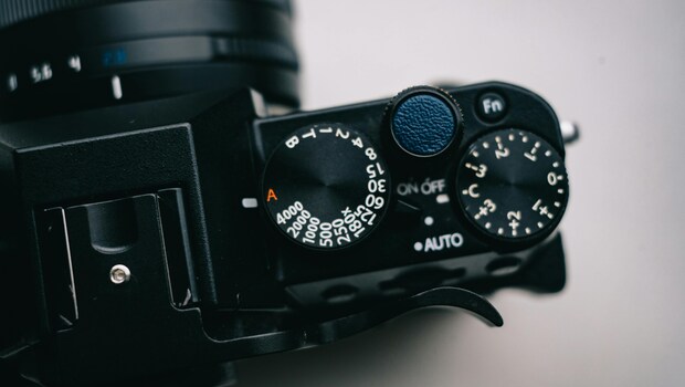 Top 5 Camera Accessories You Did Not Know You Needed
