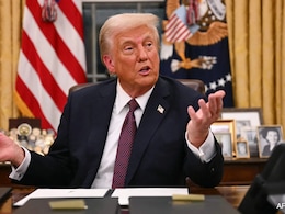 Thailand, Cambodia Welcome 19% US Tariff After Trump Deal Thailand, Cambodia Welcome 19% US Tariff After Trump Deal