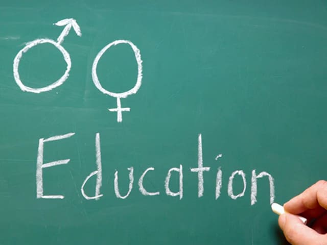 सेक्सुअल डिसऑर्डर के लक्षण कैसे पहचानें? एक्सपर्ट से जान लीजिए