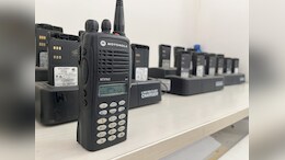 एमपी पुलिस होगी और स्मार्ट ! 24 सालों बाद मिलने जा रहा है नया स्मार्ट डिजिटल वायरलेस सेट, जानिए क्या है खासियत