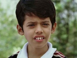 युवराज सिंह के पिता ने आमिर खान की तारे जमीन पर को बताया वाहियात, बोले - बच्चा वही बनेगा जो बाप...