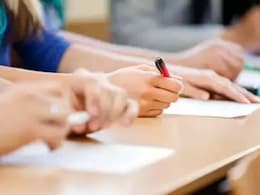 OSSC CGL मुख्य परीक्षा के लिए एडमिट कार्ड जारी, 29 और 30 मार्च को होगी परीक्षा