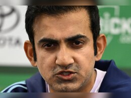 'गौतम गंभीर पाखंडी...',  गौती के साथ जिसने KKR को बनाया चैंपियन, अब वहीं हुआ उनके खिलाफ, लगाए संगीन आरोप 'गौतम गंभीर पाखंडी...',  गौती के साथ जिसने KKR को बनाया चैंपियन, अब वहीं हुआ उनके खिलाफ, लगाए संगीन आरोप