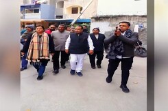 AAP MLA Mohinder Goyal Summoned By Delhi Police In Fake Documents Case AAP MLA Mohinder Goyal Summoned By Delhi Police In Fake Documents Case