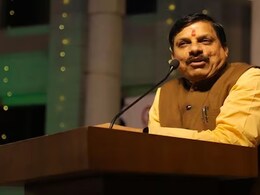 MP से मिटेगी गरीबी की कहानी, मोहन सरकार ने साल 2028 तक का रखा लक्ष्य