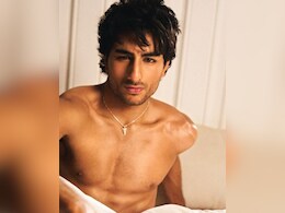 Karan Johar Confirms Saif Ali Khan's Son Ibrahim Ali Khan's Debut: "Films Are In His Genes" Karan Johar Confirms Saif Ali Khan's Son Ibrahim Ali Khan's Debut: "Films Are In His Genes"