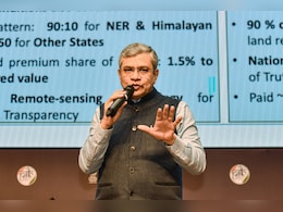 Good News: मोदी सरकार का किसानों को तोहफा! पशुओं के लिए मिलेगी सस्ती दवाएं, जानिए किस योजना में मिलेगा लाभ Good News: मोदी सरकार का किसानों को तोहफा! पशुओं के लिए मिलेगी सस्ती दवाएं, जानिए किस योजना में मिलेगा लाभ