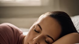 What Are Cooling Blankets? Can They Really Help Me Sleep?