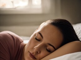 What Are Cooling Blankets? Can They Really Help Me Sleep?