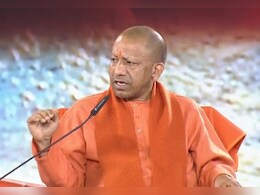 NDTV महाकुम्भ संवाद: सनातन धर्म किसी पर अपनी मर्जी नहीं थोपता- CM योगी आदित्यनाथ NDTV महाकुम्भ संवाद: सनातन धर्म किसी पर अपनी मर्जी नहीं थोपता- CM योगी आदित्यनाथ