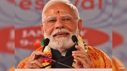Swamitva Yojana: एमपी के लोगों को बड़ा तोहफा, 1563000 से अधिक हितग्राहियों को मिला अपना संपत्ति कार्ड