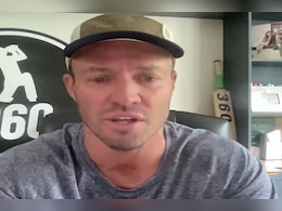 IPL 2025 से पहले एबी डिविलियर्स ने जताई ये इच्छा, बयान ने मचाई फैंस के बीच खलबली IPL 2025 से पहले एबी डिविलियर्स ने जताई ये इच्छा, बयान ने मचाई फैंस के बीच खलबली