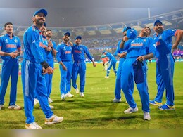 Champions Trophy 2025: इन 15 खिलाड़ियों को मिल सकता है चैंपियंस ट्रॉफी में मौका, सूर्या और कुलदीप का पत्ता कटना तय!